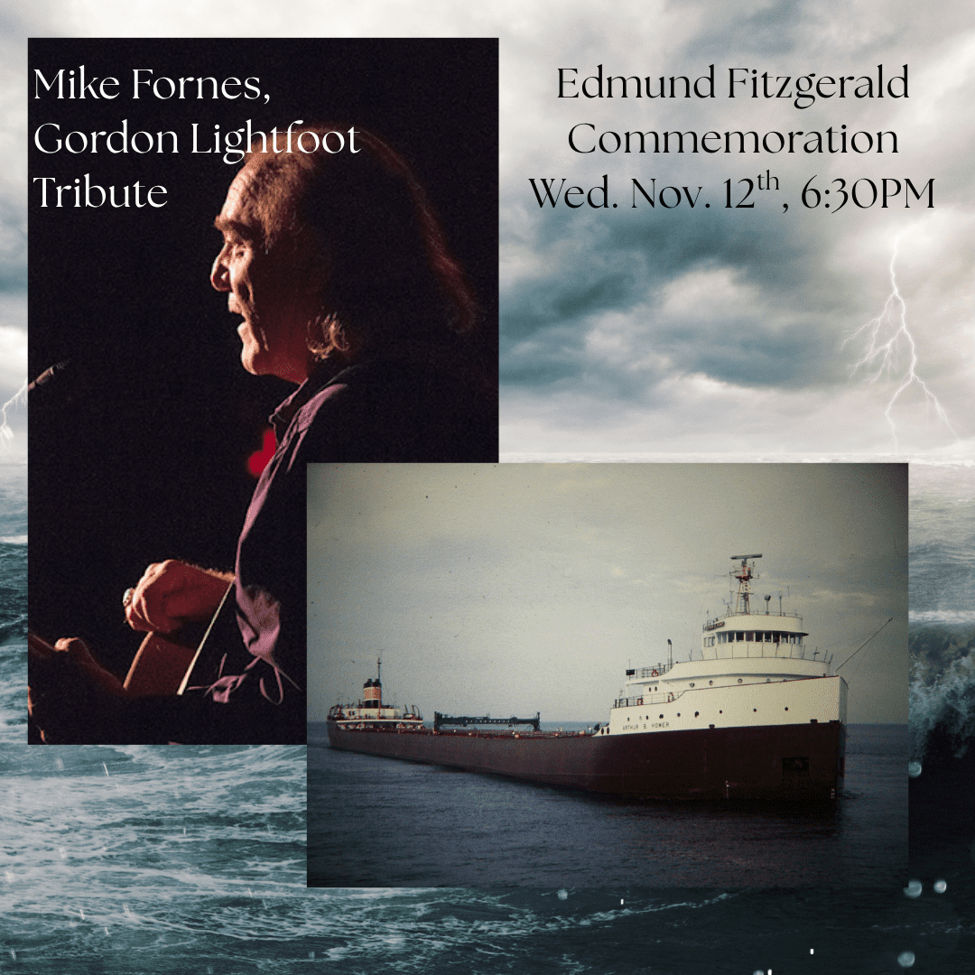 Wed. Nov. 12th, 630PM (2)