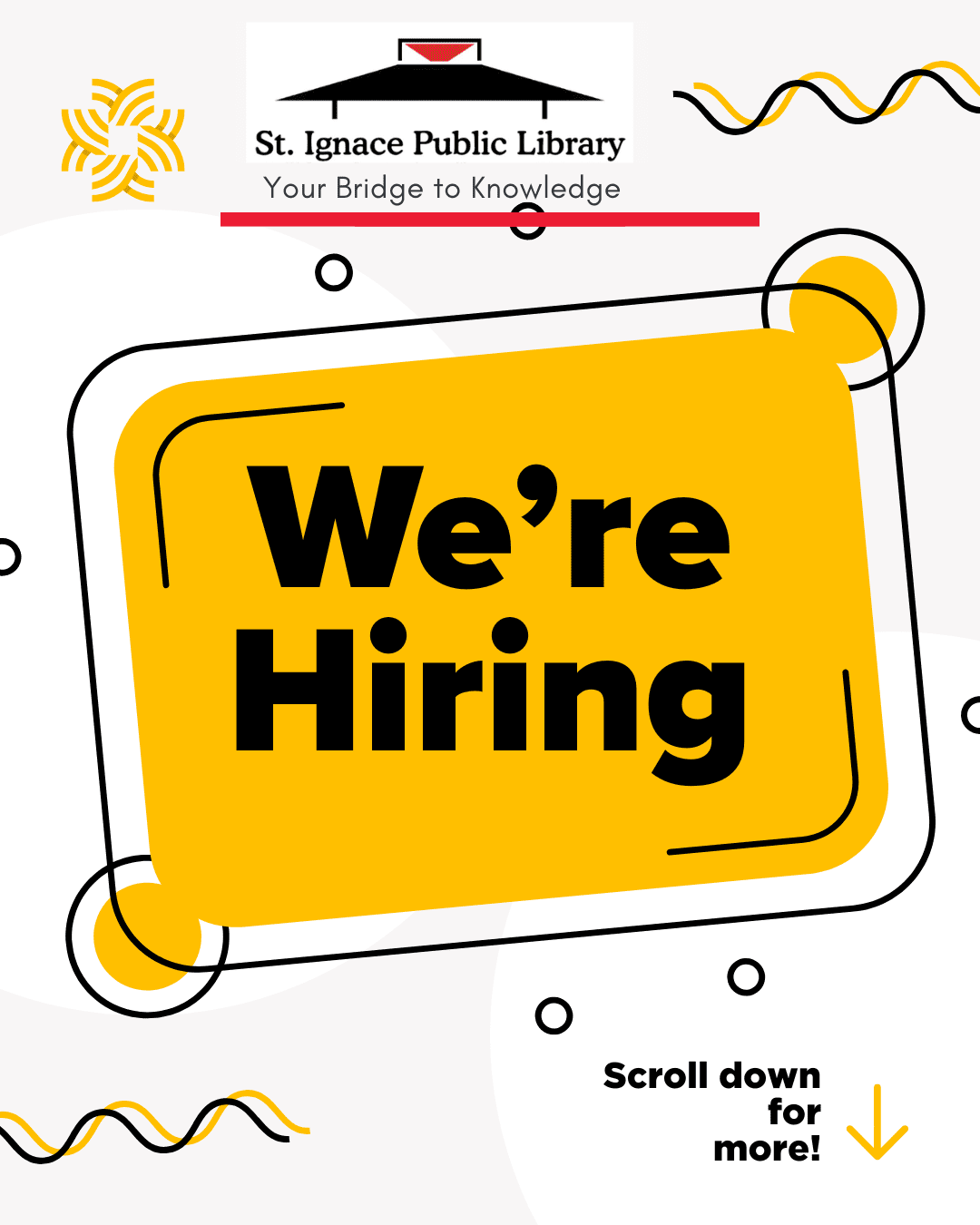 Read more in the comments! (1)