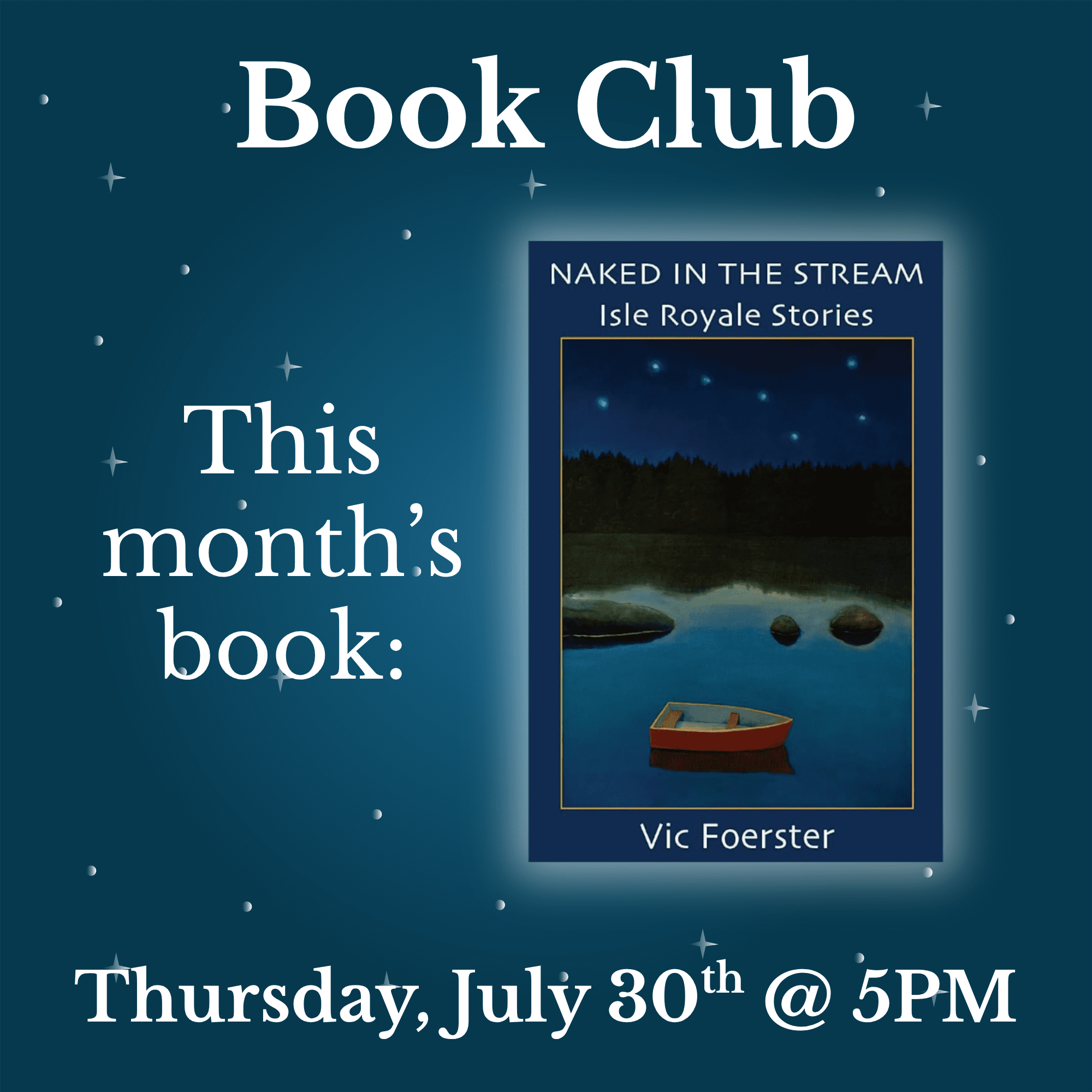 Book Club July 2026 (1)