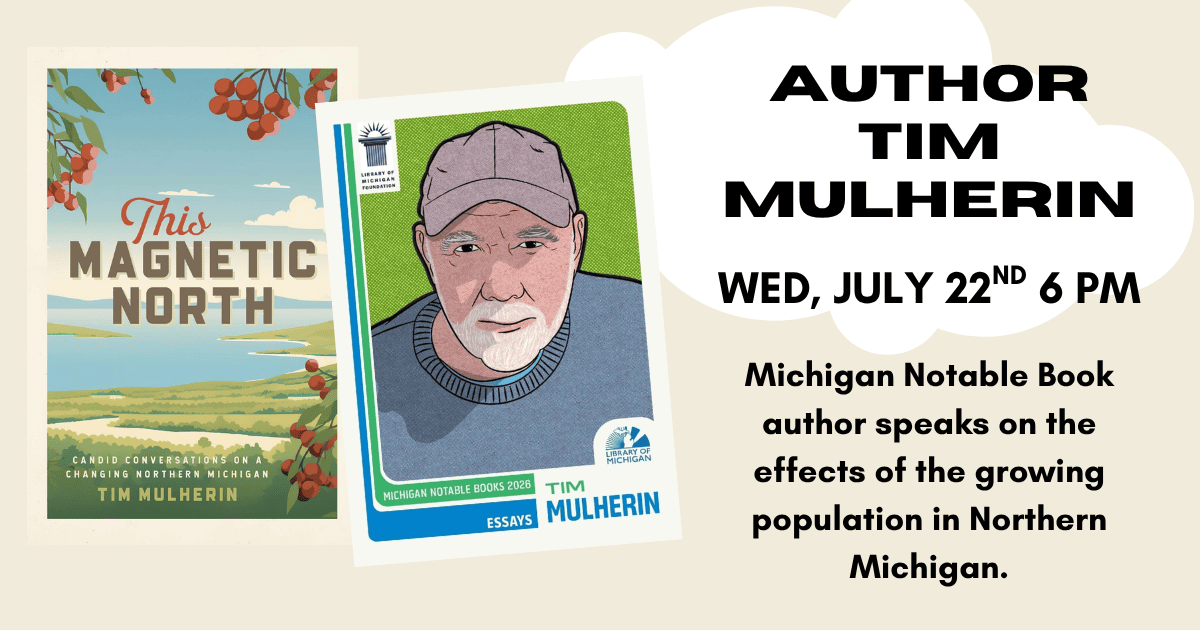 Tim Mulherin (4)