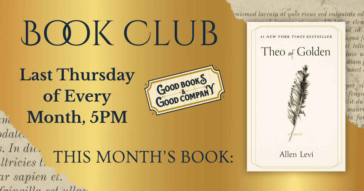 Book Club - Website Slide (1)