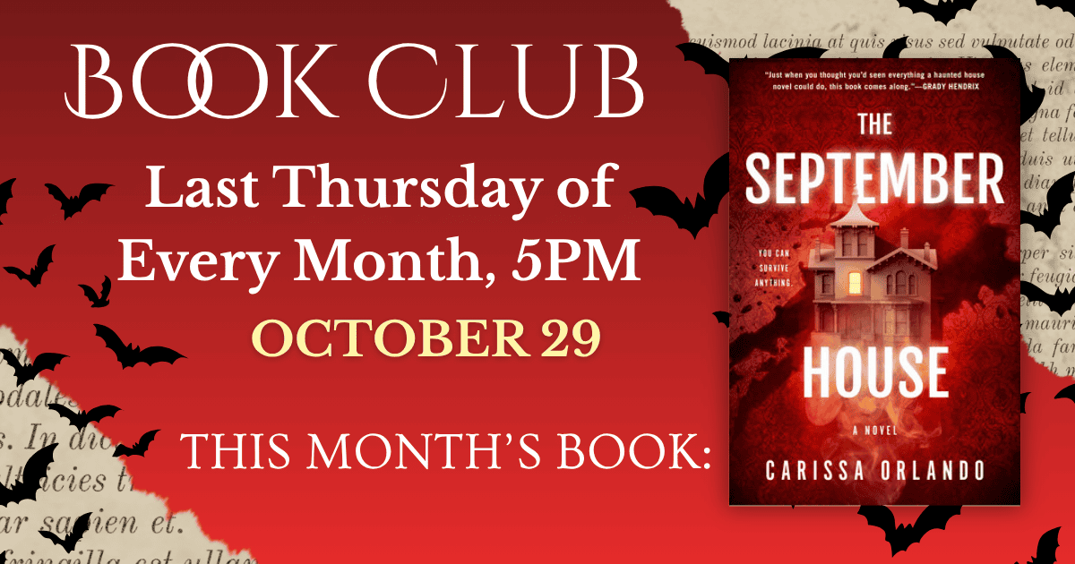 Book Club - Website Slide (2)