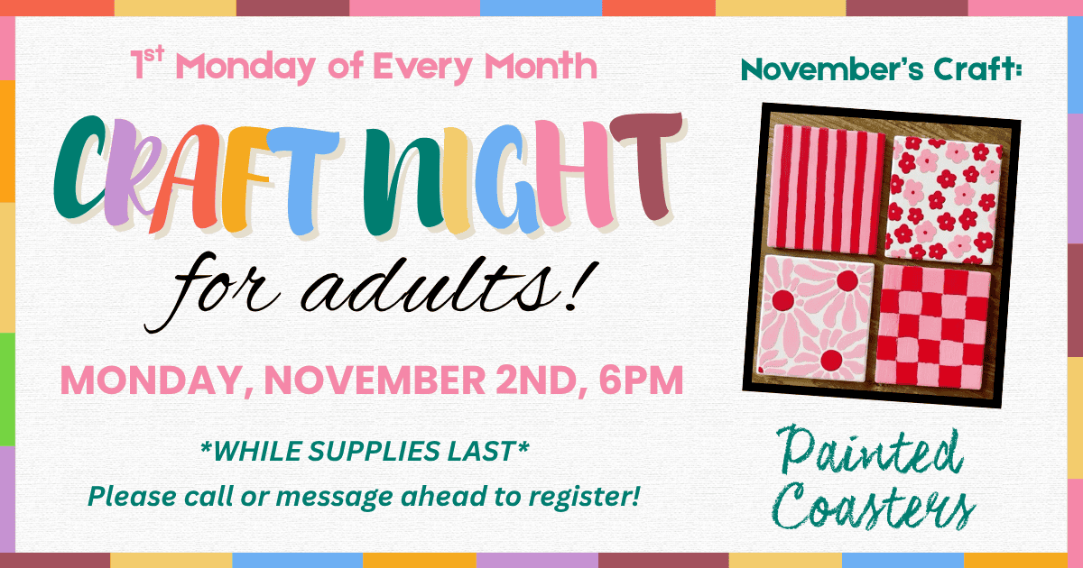 Craft Night - Website (1)